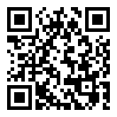 http://sohusa.com/article/848eac4b.html