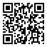 http://sohusa.com/article/84b2e398.html