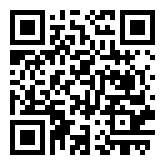 http://sohusa.com/article/853009af.html