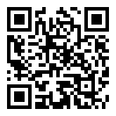 http://sohusa.com/article/86931449.html