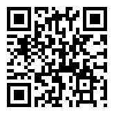 http://sohusa.com/article/87e160dd.html