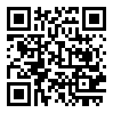 http://sohusa.com/article/89042876.html