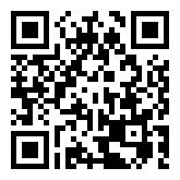 http://sohusa.com/article/89c5ef98.html