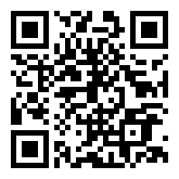 http://sohusa.com/article/8a8630b6.html