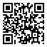 http://sohusa.com/article/8a9de8cd.html