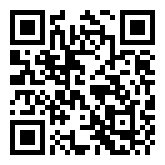 http://sohusa.com/article/8c2a5e72.html