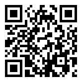 http://sohusa.com/article/8c2d4492.html