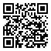http://sohusa.com/article/8c41ab1f.html