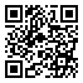 http://sohusa.com/article/8c7844d2.html