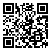 http://sohusa.com/article/8d24c06a.html
