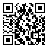 http://sohusa.com/article/8d43e046.html