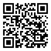 http://sohusa.com/article/8e01d12e.html