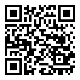 http://sohusa.com/article/8ed12a61.html