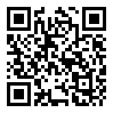 http://sohusa.com/article/8efee443.html