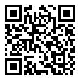 http://sohusa.com/article/8f6e9e15.html