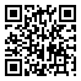 http://sohusa.com/article/905ca31c.html