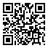 http://sohusa.com/article/90749aba.html