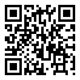 http://sohusa.com/article/90dc034c.html