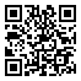 http://sohusa.com/article/90e3e4df.html