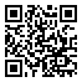 http://sohusa.com/article/90f0f952.html