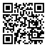 http://sohusa.com/article/91307234.html