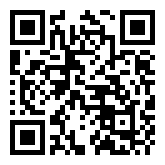 http://sohusa.com/article/91cb39e3.html