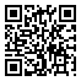 http://sohusa.com/article/92aef542.html