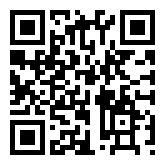 http://sohusa.com/article/937c110e.html