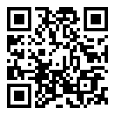 http://sohusa.com/article/94182ba0.html