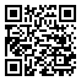 http://sohusa.com/article/9475fe23.html