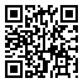 http://sohusa.com/article/94c0f837.html