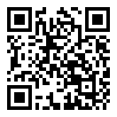 http://sohusa.com/article/94e71d81.html
