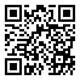 http://sohusa.com/article/98359d6e.html