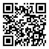 http://sohusa.com/article/99c60c39.html
