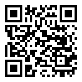 http://sohusa.com/article/9a5c79a5.html