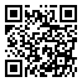 http://sohusa.com/article/9a78b32b.html