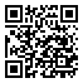 http://sohusa.com/article/9b00a5eb.html