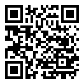 http://sohusa.com/article/9c205cfe.html