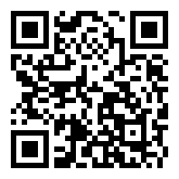 http://sohusa.com/article/9c816540.html
