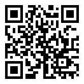 http://sohusa.com/article/9d47f713.html