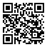 http://sohusa.com/article/9ed81fd0.html