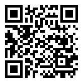 http://sohusa.com/article/9f662bdb.html