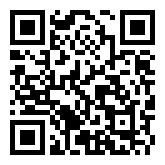 http://sohusa.com/article/9f965350.html