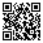 http://sohusa.com/article/a03ae0d6.html