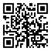 http://sohusa.com/article/a04cf7bb.html