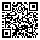 http://sohusa.com/article/a2d4892e.html