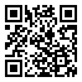 http://sohusa.com/article/a3f9dbc3.html