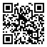 http://sohusa.com/article/a497364c.html