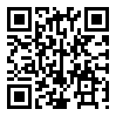 http://sohusa.com/article/a4df5c3c.html