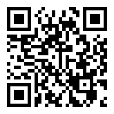 http://sohusa.com/article/a507522b.html